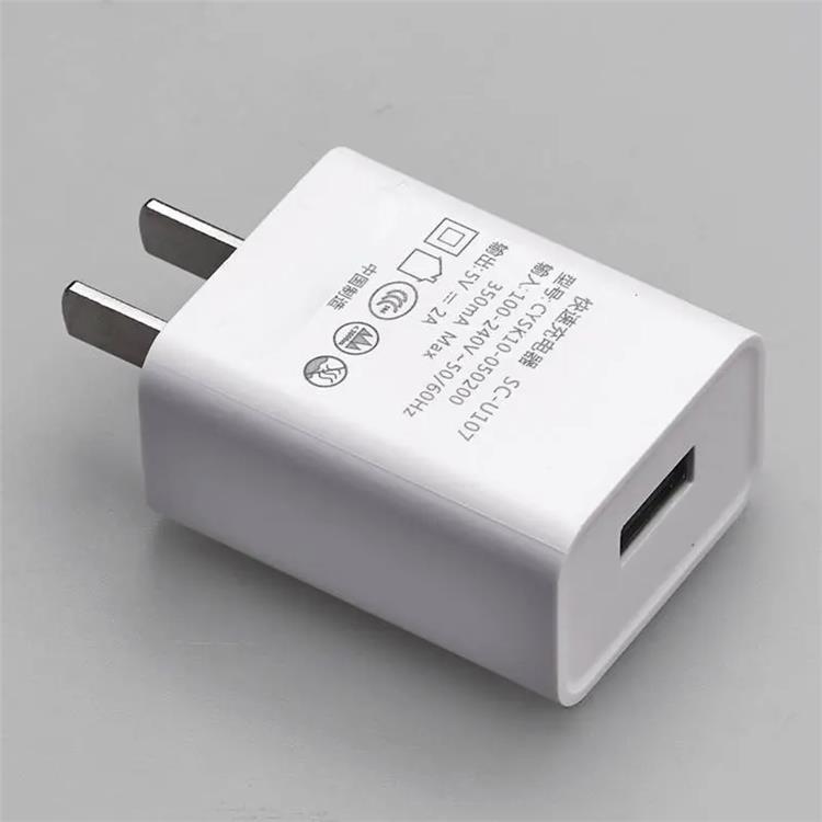 江苏南京PEPETPP塑料激光打标 技术精湛